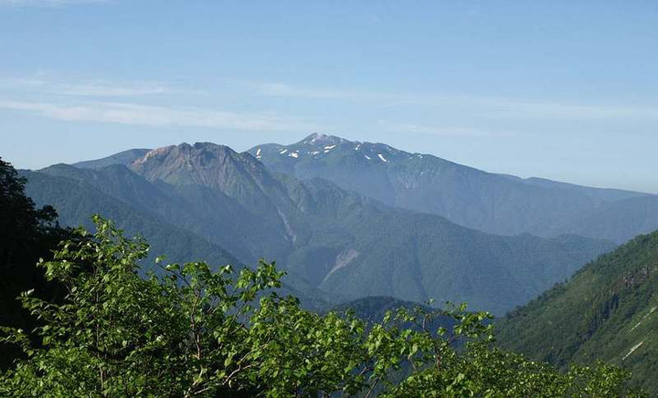 P7194607