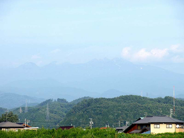 P7194895