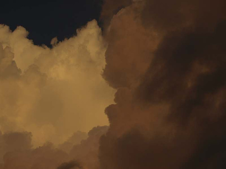P7294978