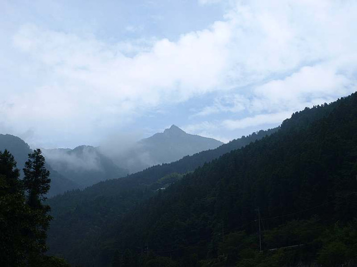 P8075074