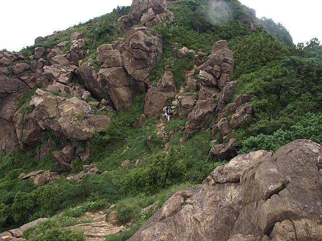 P8075492