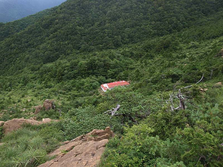 P8075532