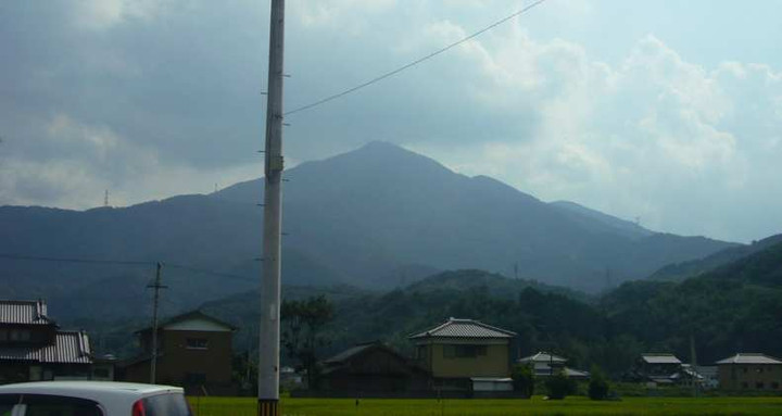 P1140629kou_etu_yama