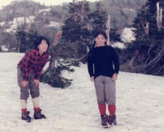 App0001myoukouiwatakesannto