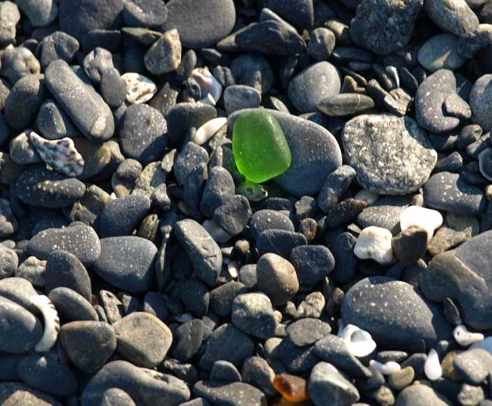 Pb305406midorino_garasu