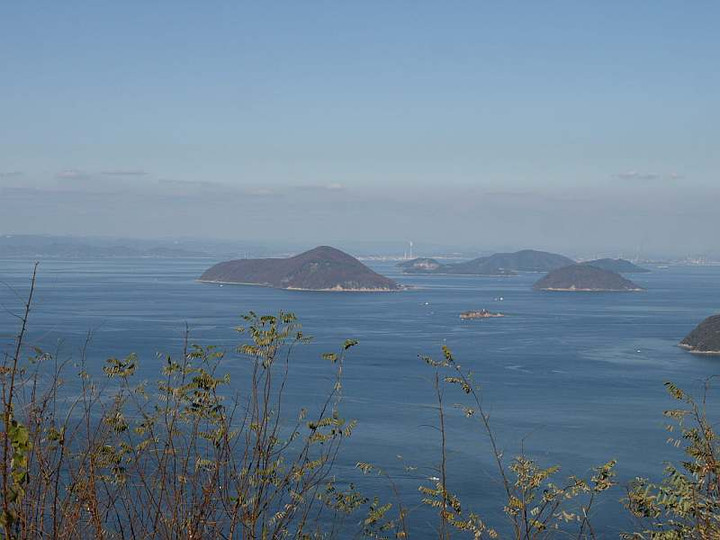 Pc075992tyuusyajyoukara