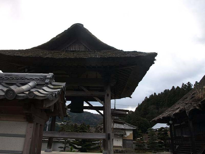 P1027374