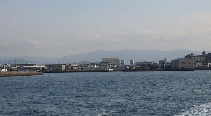 P1087490