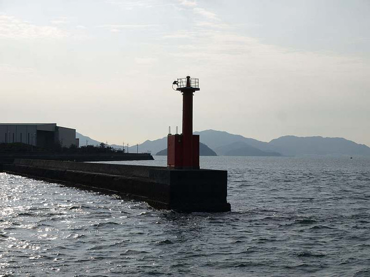 P1087495