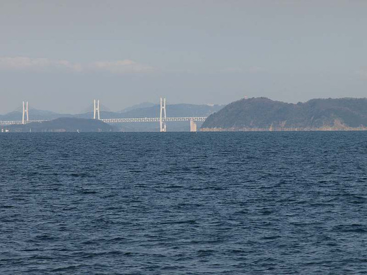 P1087516