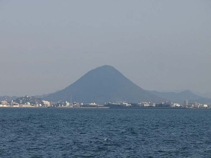 P1087519