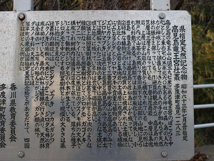 P1087538