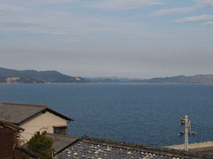 P1087549