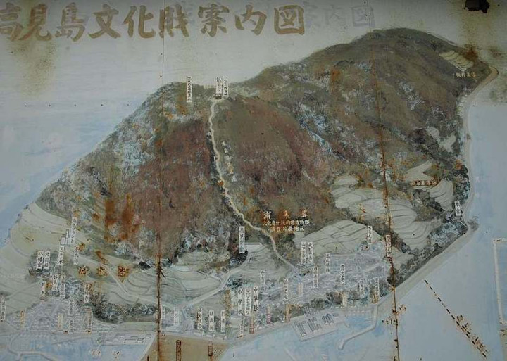 P1087723