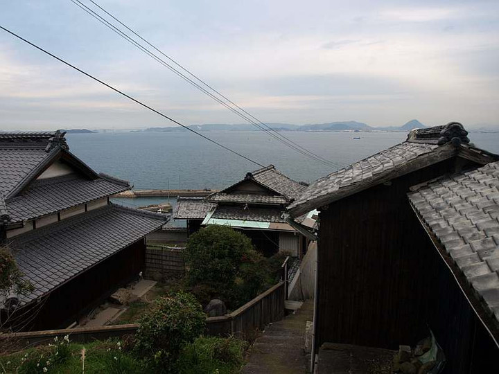P1087617
