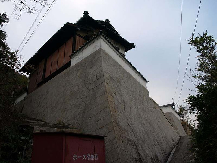 P1087627