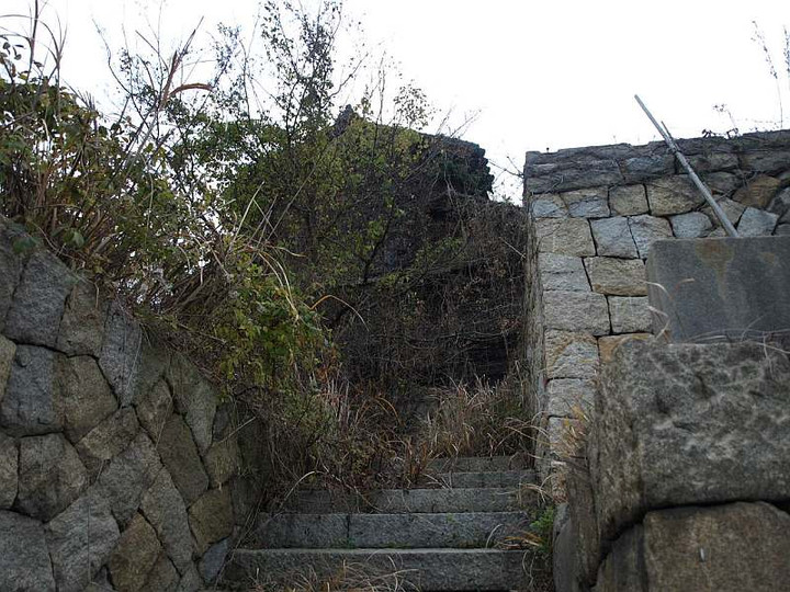 P1087641