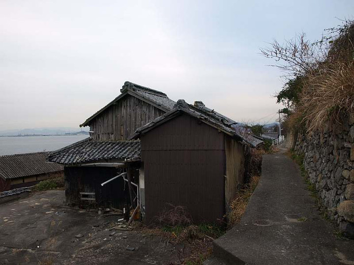 P1087653