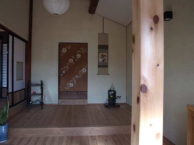 P1047382
