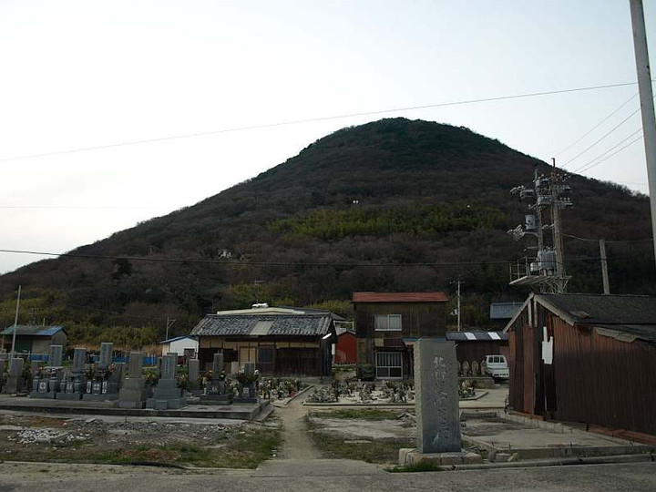 P1087751yamato_ohaka