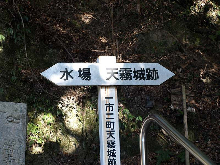 P1117854
