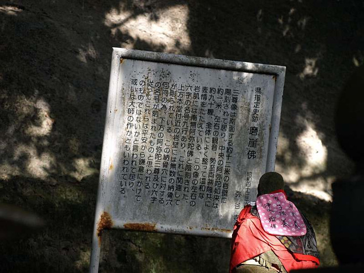 P1117858