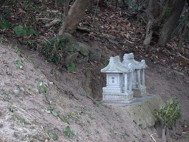 P1117877