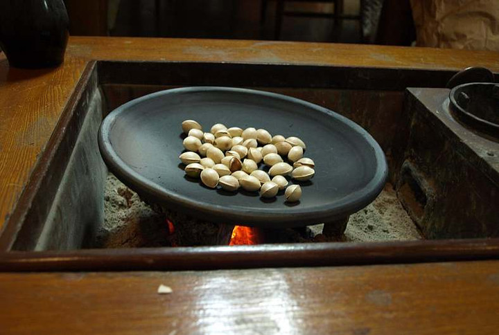 P1228509