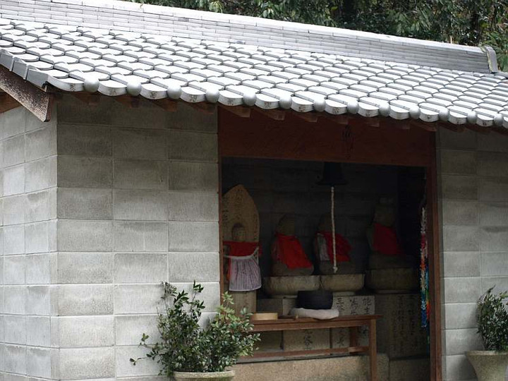 P1238532