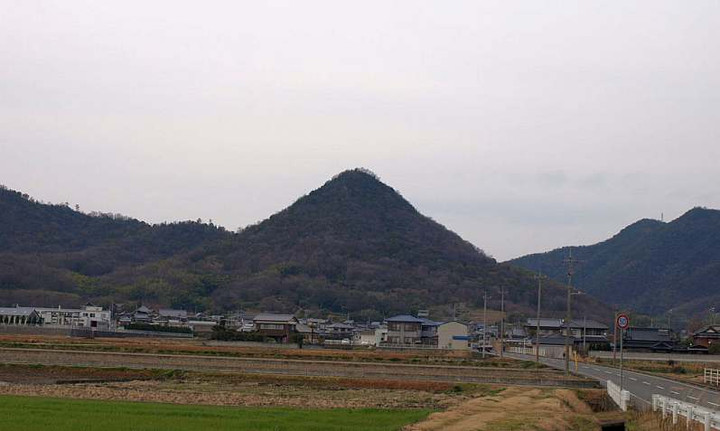 P1268809