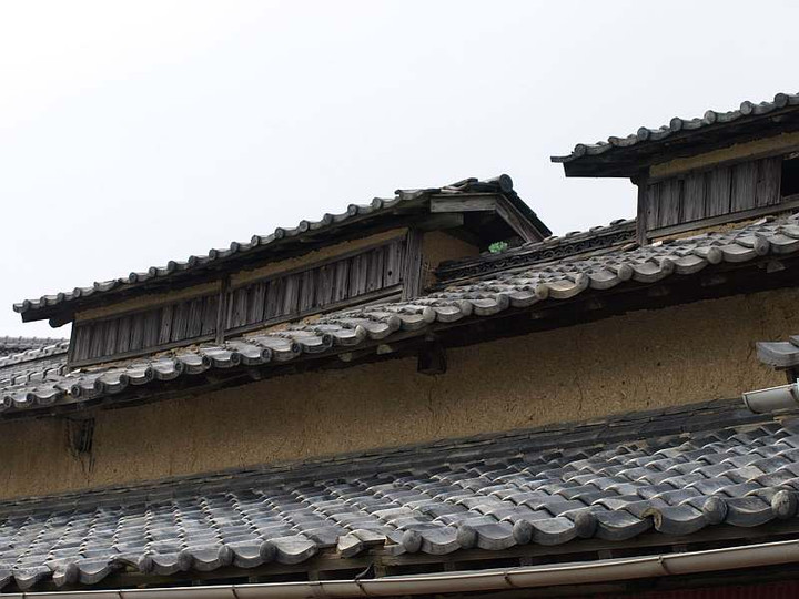 P1238586