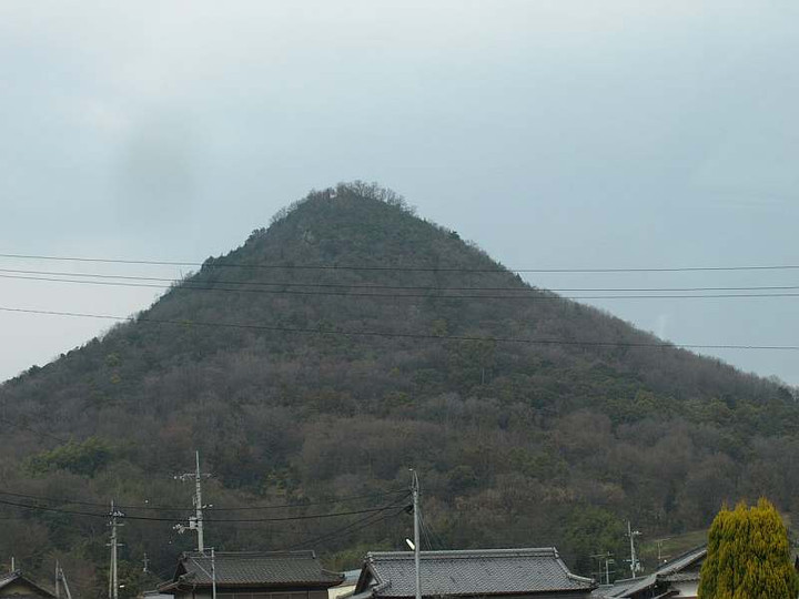 P1238587