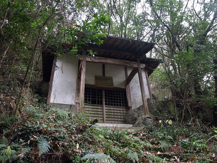 P1238642