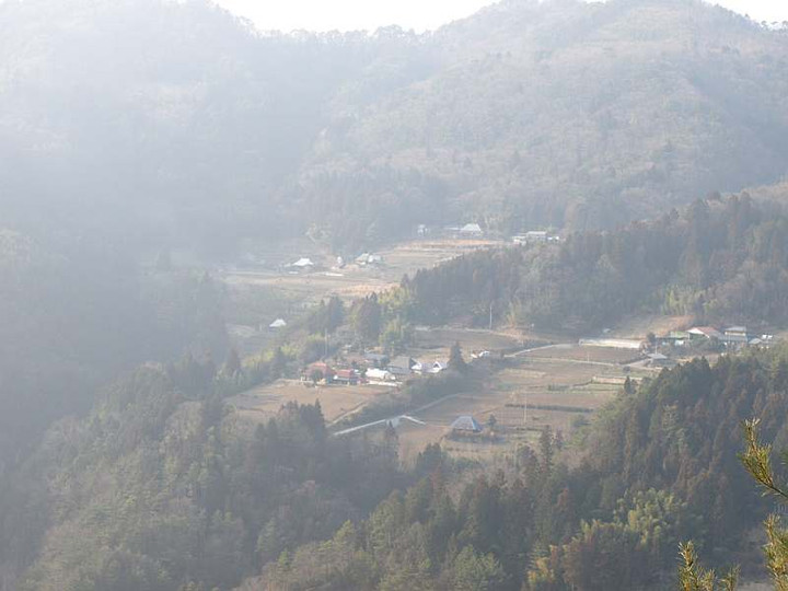 P2029397