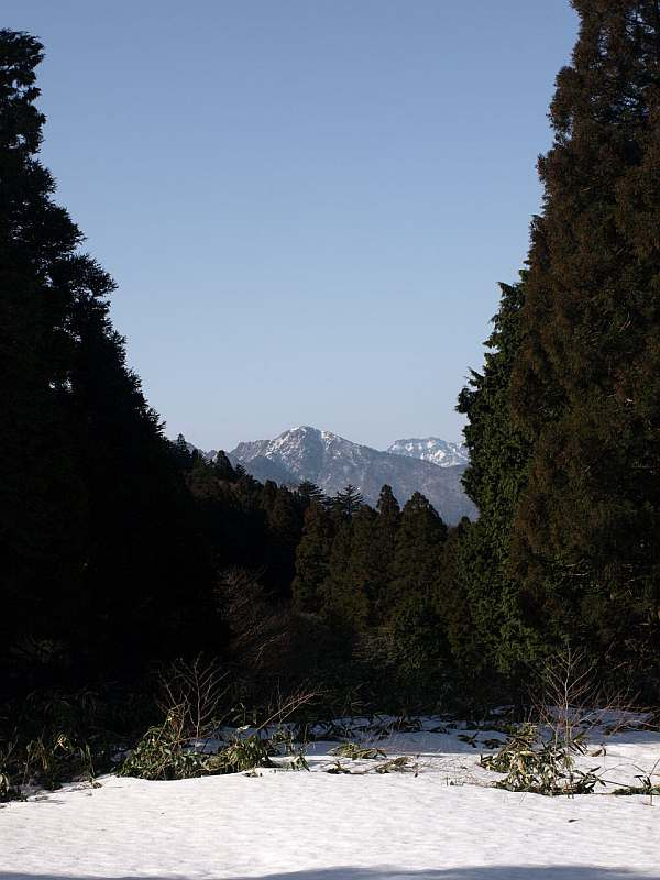 P2150271