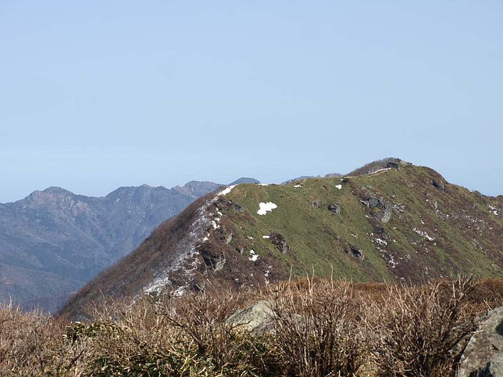 P2150323