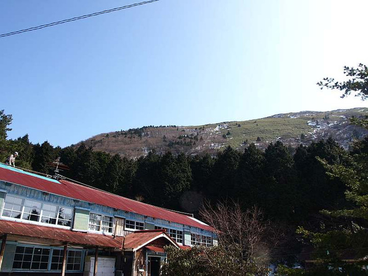 P2150357