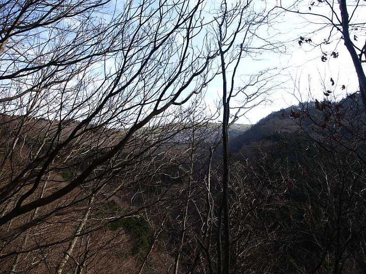 P2150366