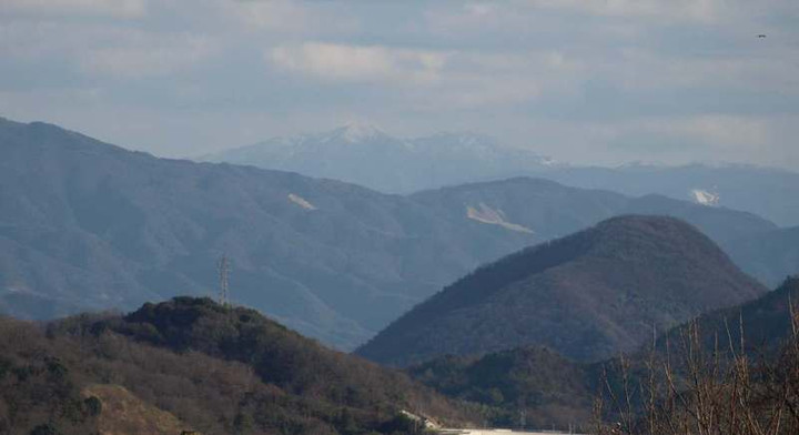 P2160529