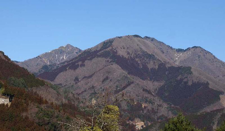 P2180756