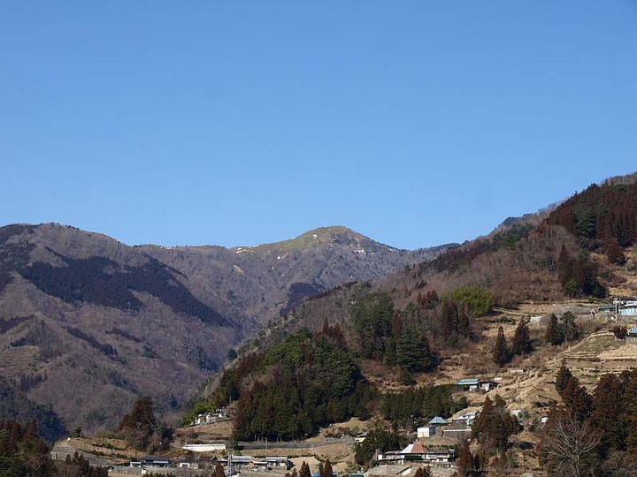 P2180757