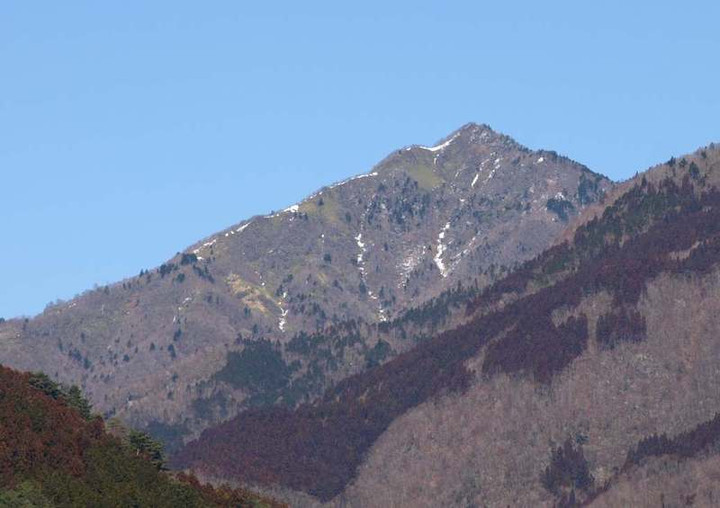 P2180759