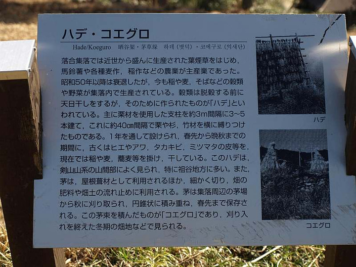 P2180802