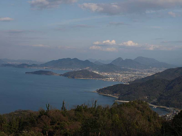 P3011487