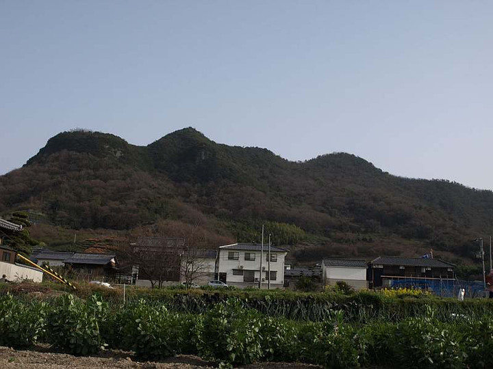 P3162880