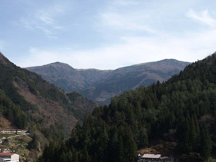 P3214125