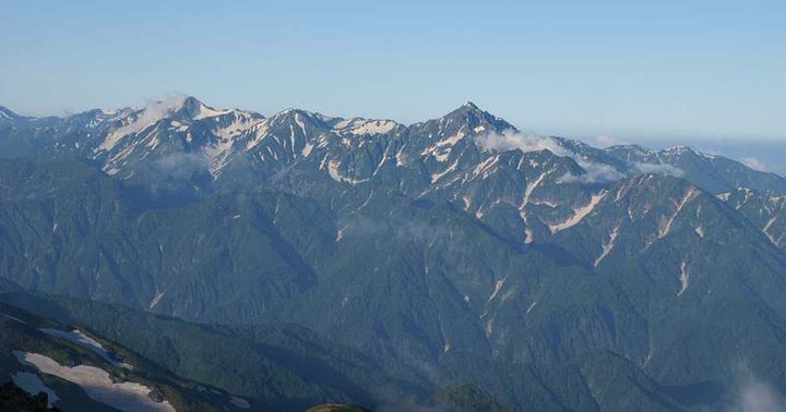 P7164450turugi_tateyama