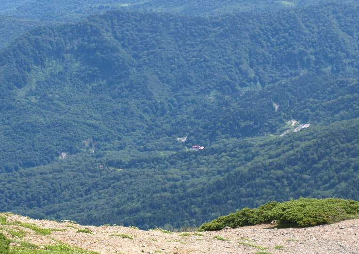 P7164772renngeonnsenn_bouenn