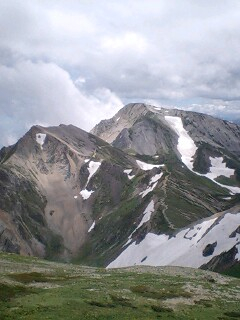 090715_11330002sirouma