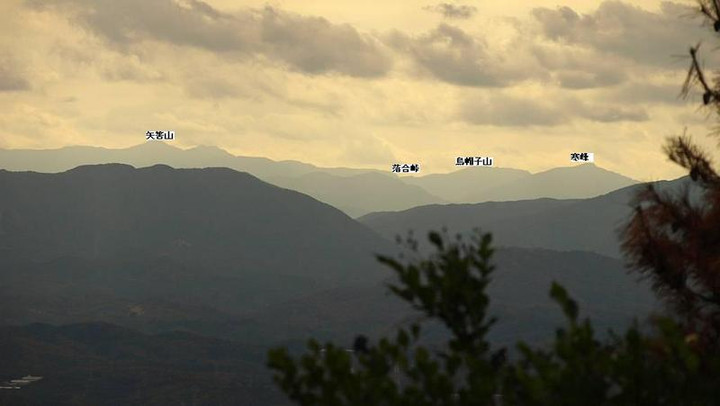 1260716299_1reikosann